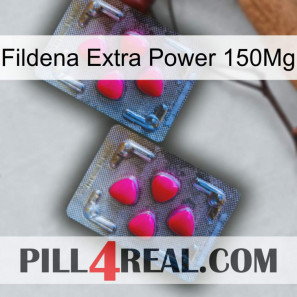 Fildena Extra Power 150Mg 14.jpg